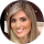 Elen Santos