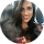 Inaiara