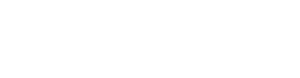 Logo ESeeDoctor